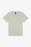 BE4810GD - T-shirt délavé épais unisexe - Occifloc