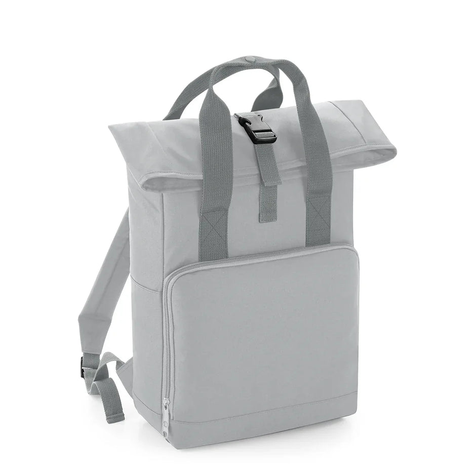 BG118 - Sac à dos à double poignée - Occifloc