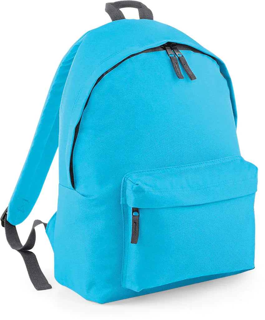 BG125 - Sac à dos Original Fashion - Occifloc