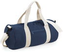 BG140 - Sac baril original - Occifloc
