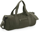 BG140 - Sac baril original - Occifloc