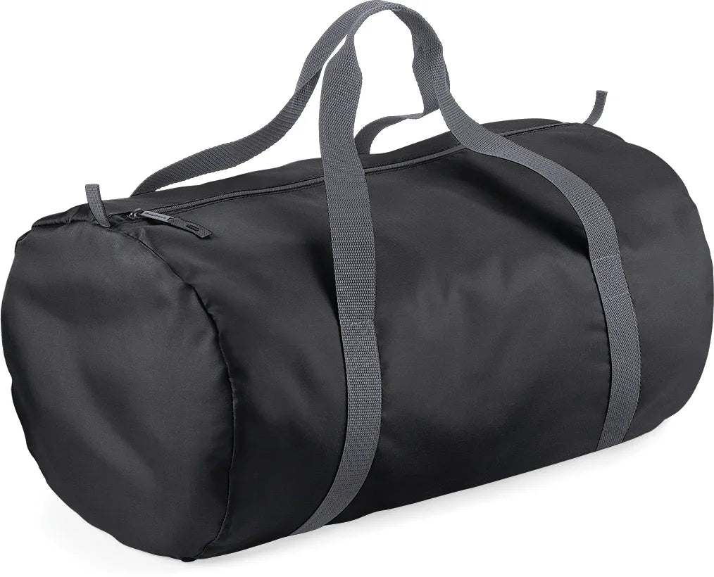 BG150 - Sac fourre tout pliable - Occifloc