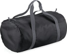 BG150 - Sac fourre tout pliable - Occifloc