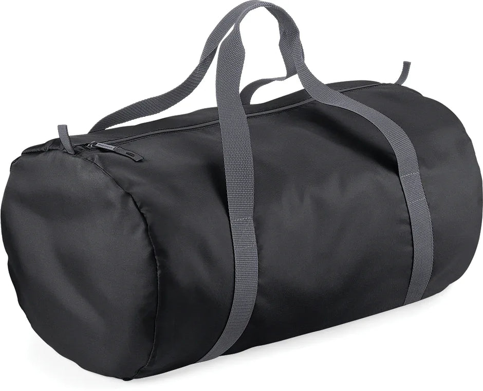 BG150 - Sac fourre tout pliable - Occifloc