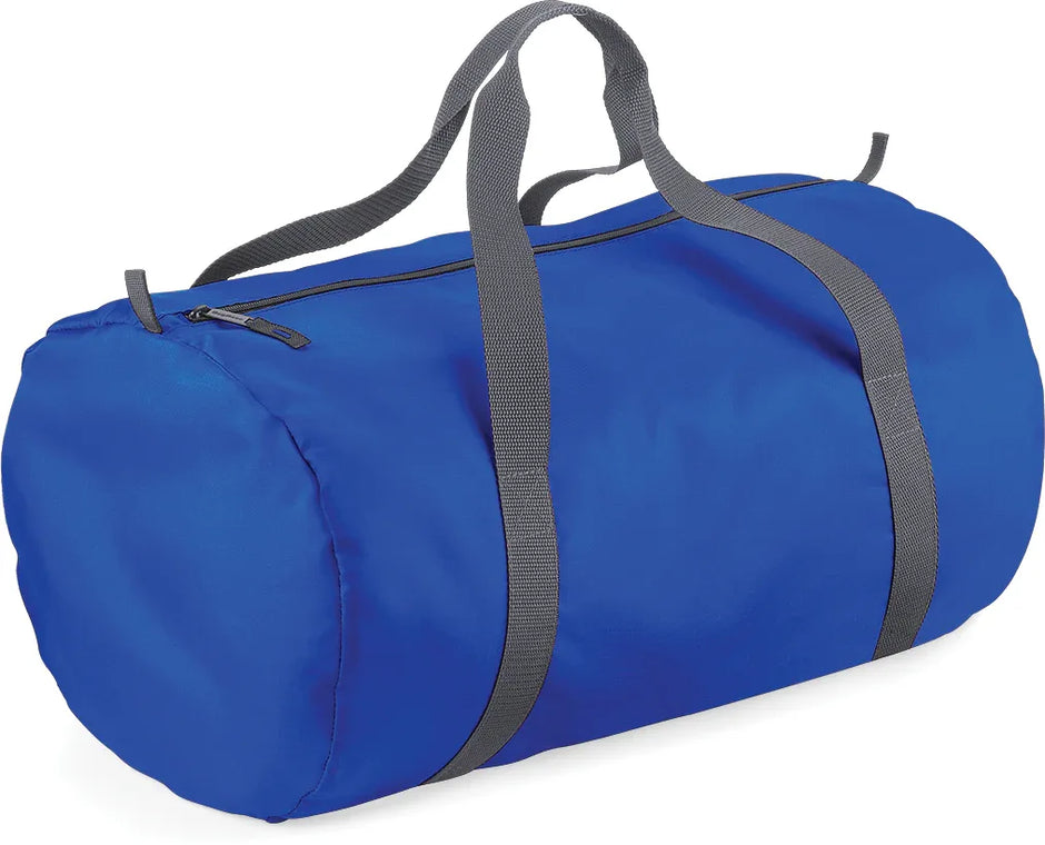 BG150 - Sac fourre tout pliable - Occifloc