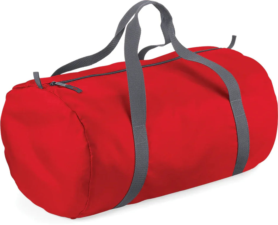BG150 - Sac fourre tout pliable - Occifloc