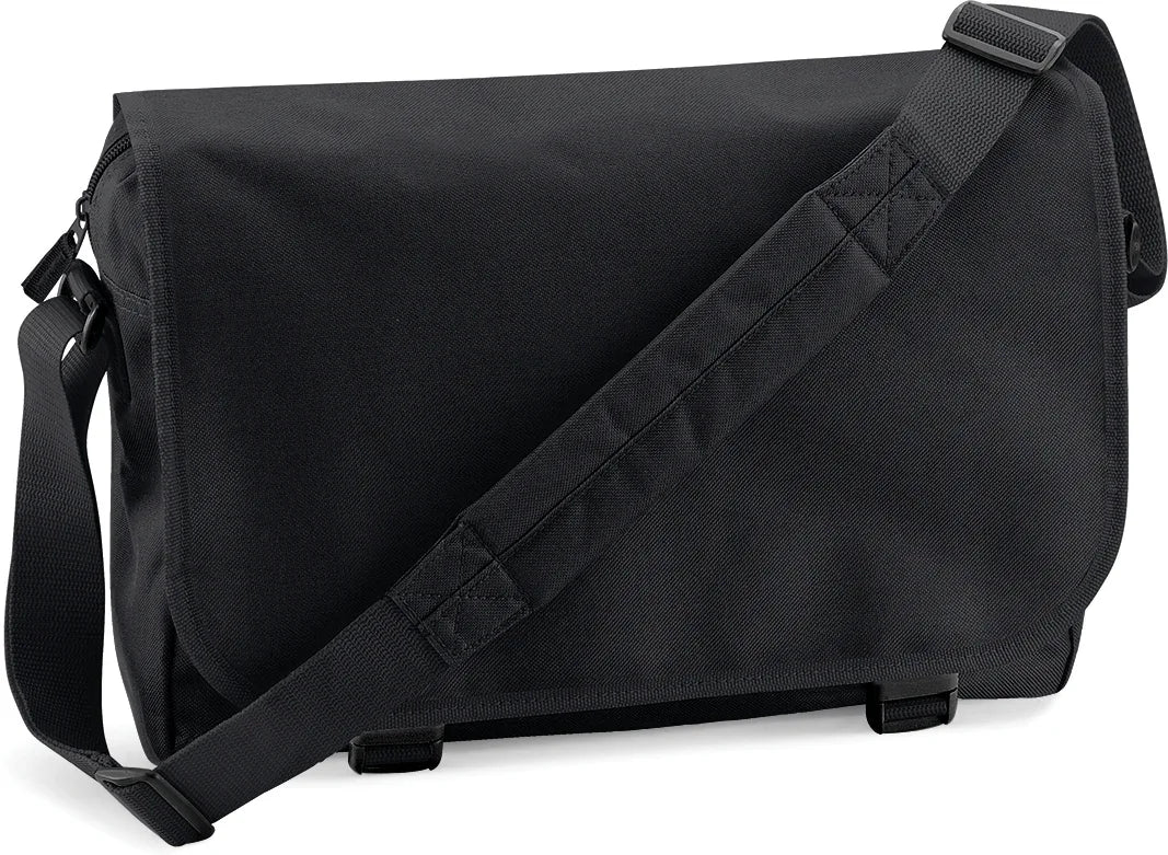 BG21 - Sac messager - Occifloc