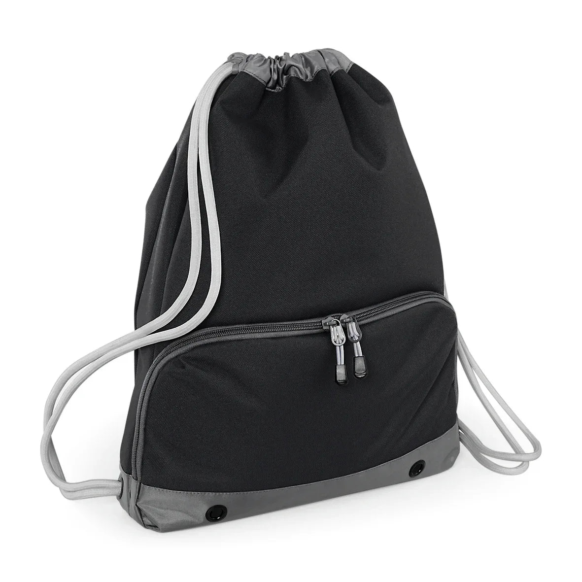 BG542 - Gymsac Athleisure - Occifloc