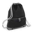 BG542 - Gymsac Athleisure - Occifloc