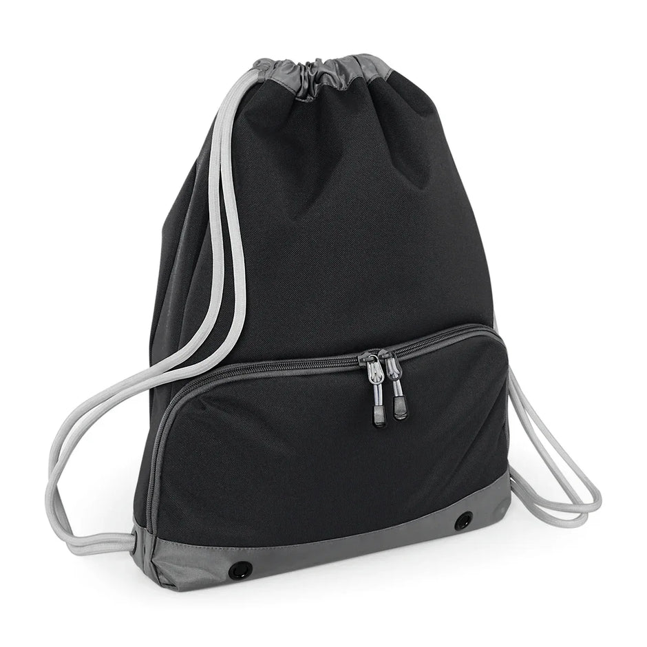 BG542 - Gymsac Athleisure - Occifloc