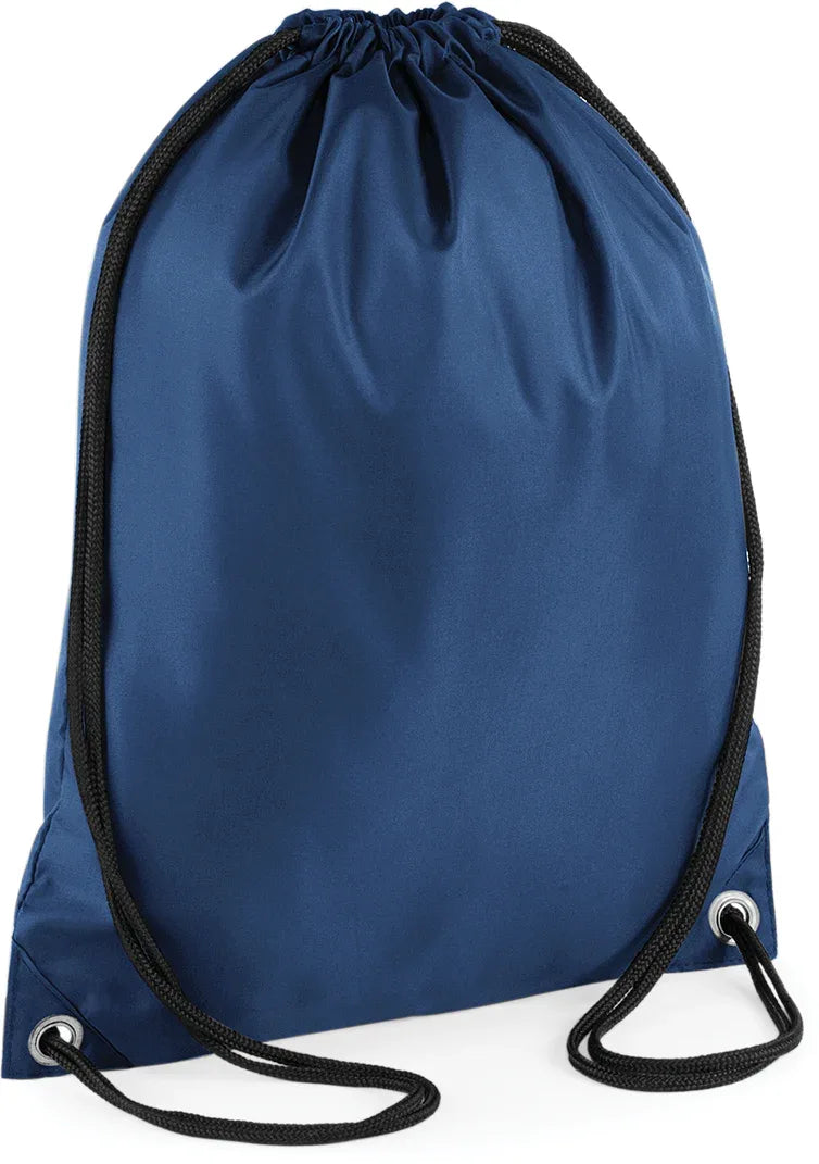 BG5 - Gymsac Budget - Occifloc