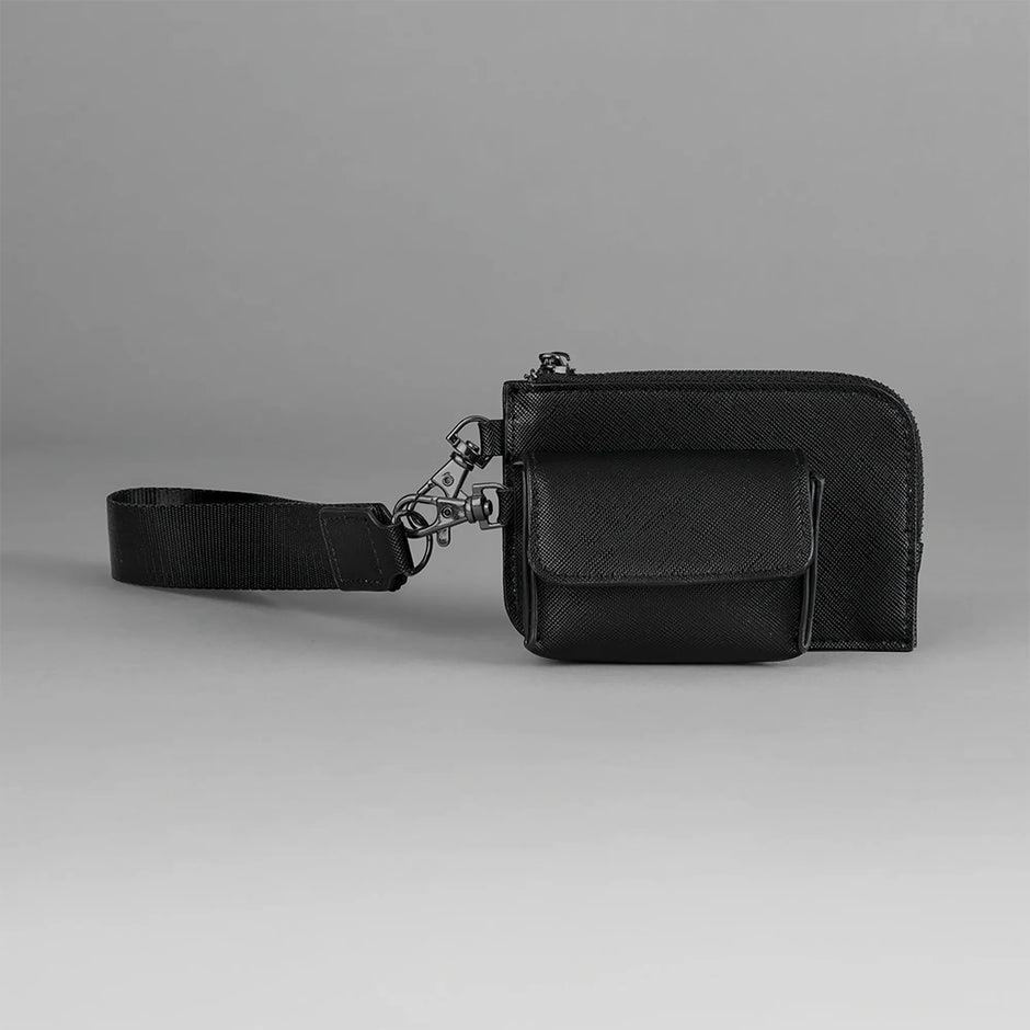 BG748 - Pochette-bracelet Boutique - Occifloc