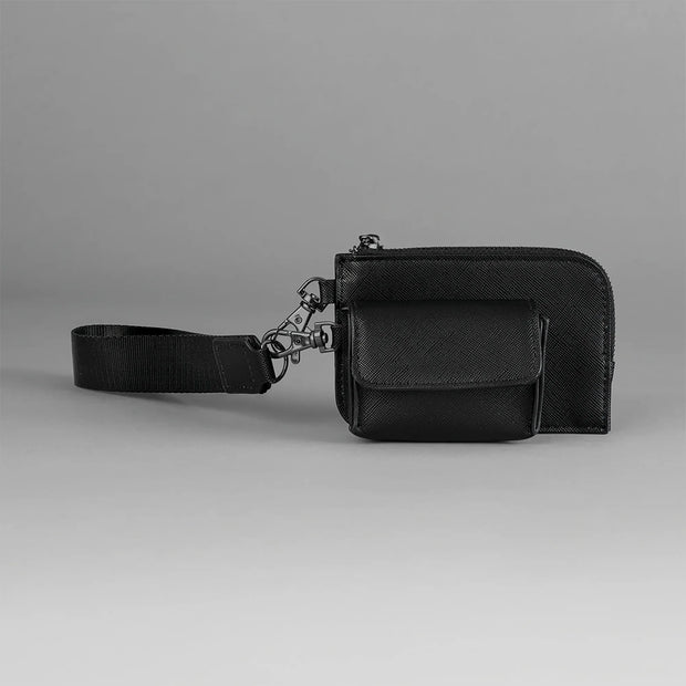 BG748 - Pochette-bracelet Boutique - Occifloc