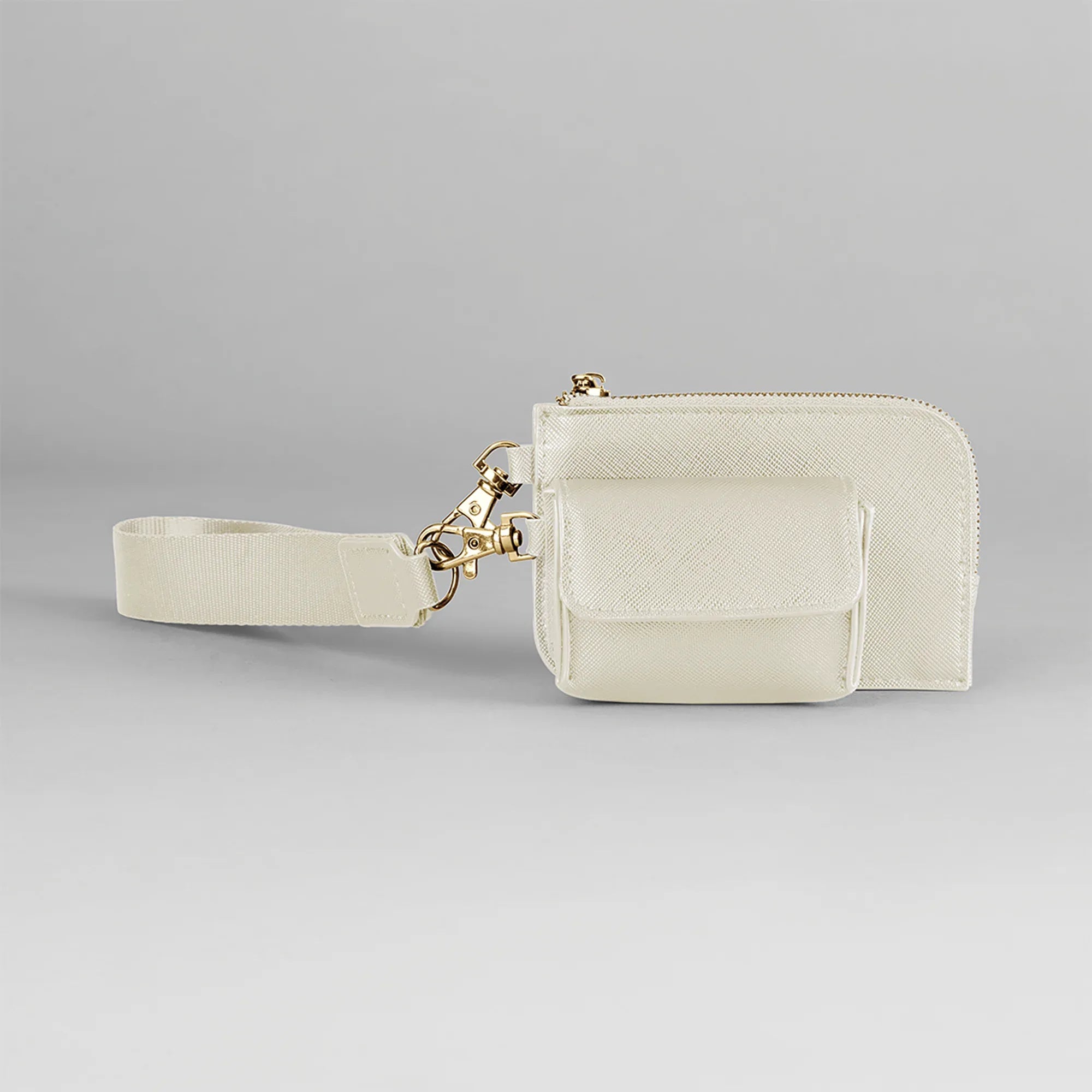 BG748 - Pochette-bracelet Boutique - Occifloc