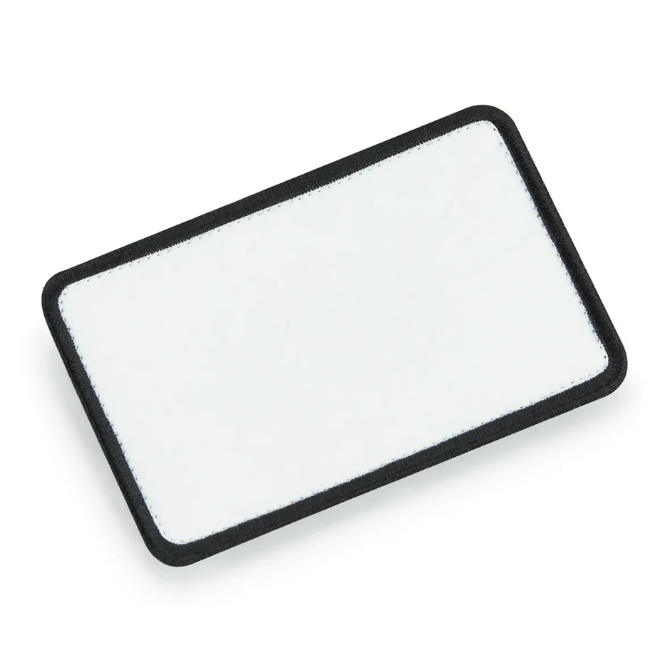 BG841 - Patch de Sublimation Militaire MOLLE - Occifloc