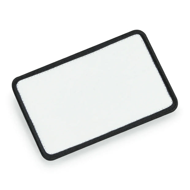 BG841 - Patch de Sublimation Militaire MOLLE - Occifloc