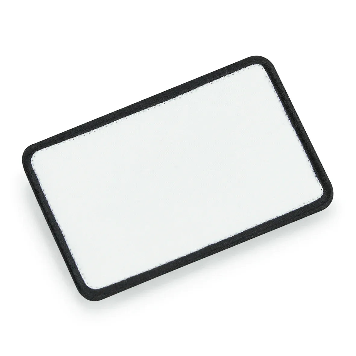 BG841 - Patch de Sublimation Militaire MOLLE - Occifloc