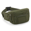 BG842 - Sac banane militaire Molle BagBase®