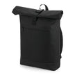 BG855 - Sac à dos Roll-Top - Occifloc