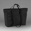 BG873 - Sac fourre-tout - Occifloc