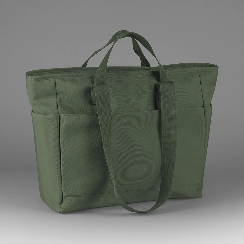 BG873 - Sac fourre-tout - Occifloc