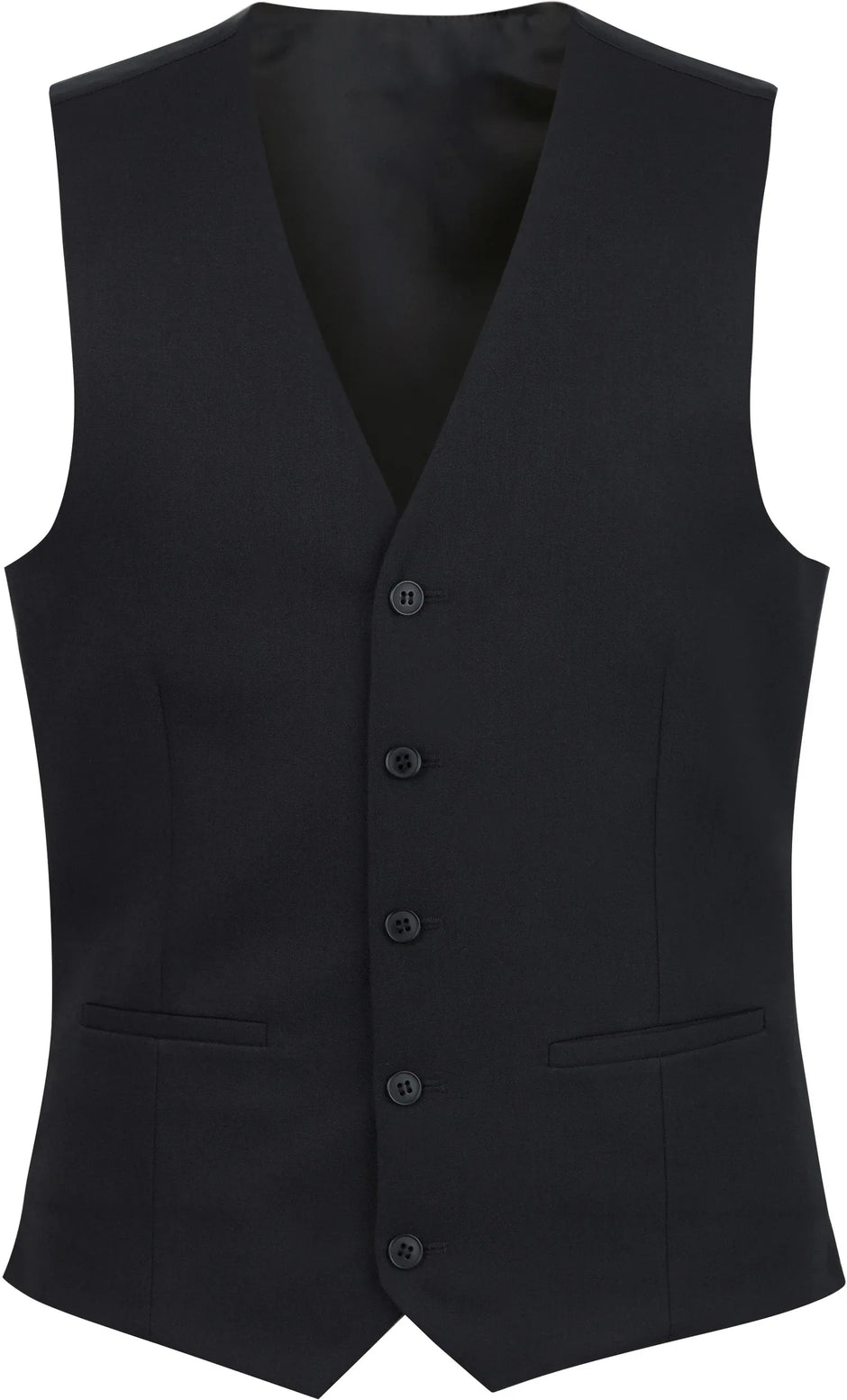 BT1295 - Gilet Homme Mercury - Occifloc