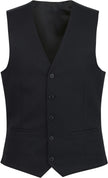 BT1295 - Gilet Homme Mercury - Occifloc