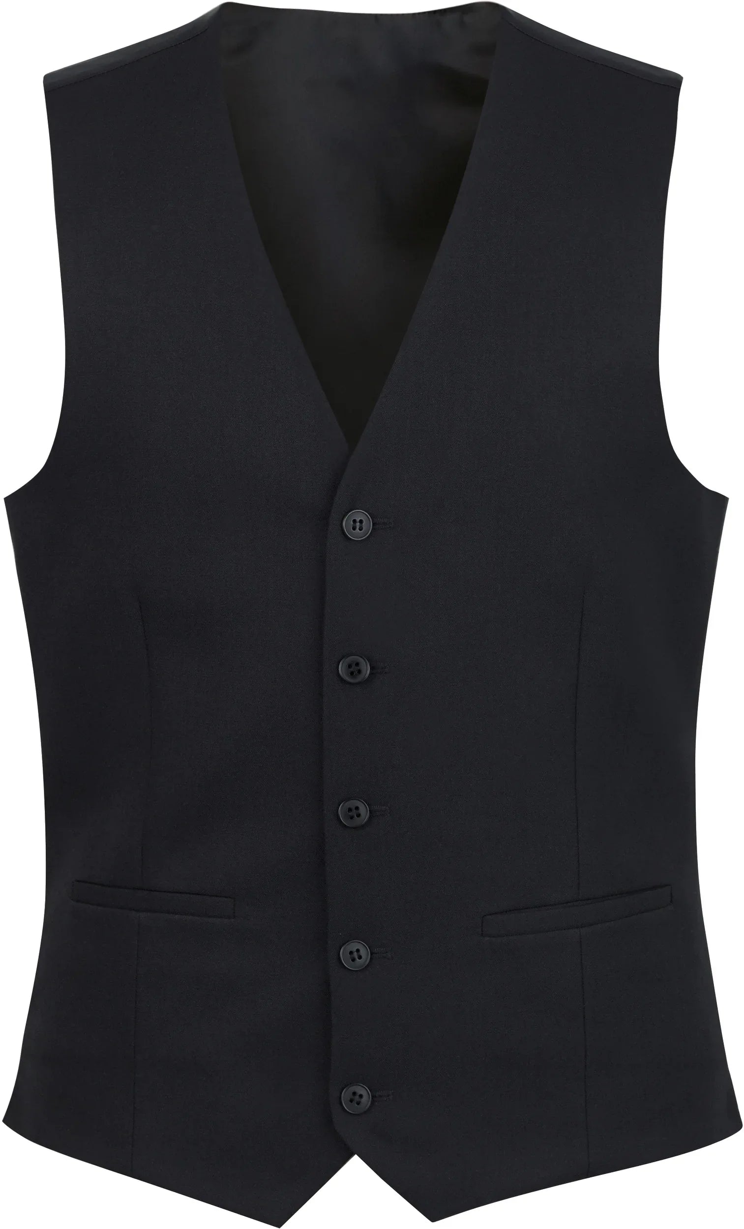 BT1295 - Gilet Homme Mercury - Occifloc