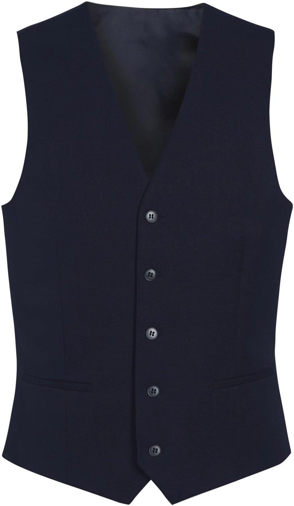 BT1295 - Gilet Homme Mercury - Occifloc