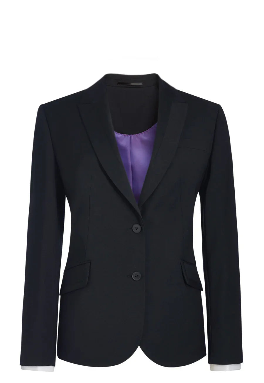 BT2222 - Veste Femme Novara - Occifloc