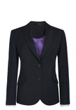 BT2222 - Veste Femme Novara - Occifloc
