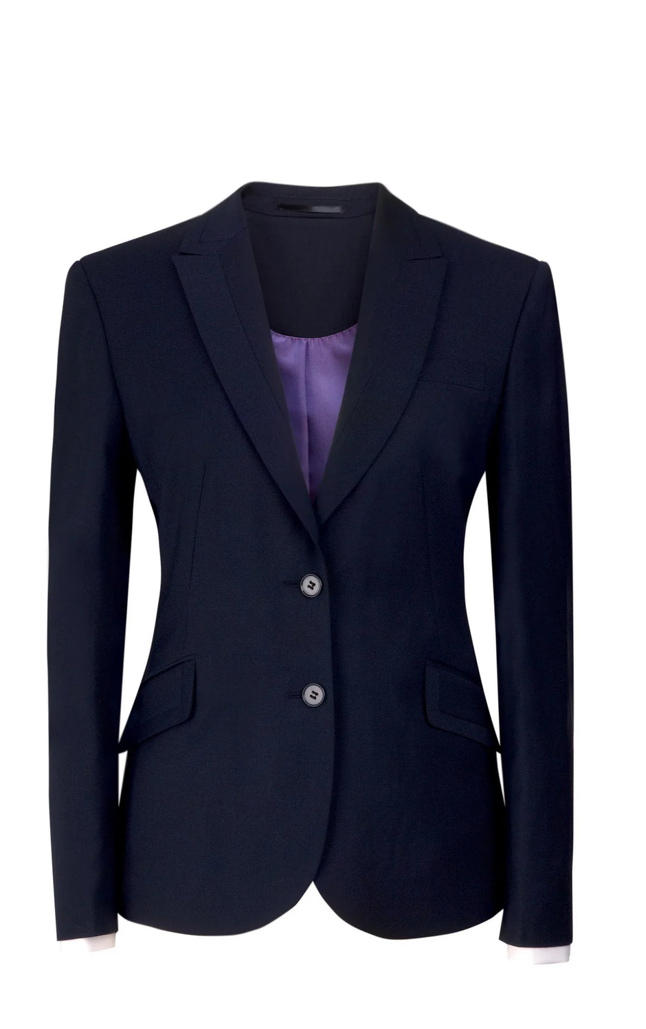 BT2222 - Veste Femme Novara - Occifloc
