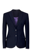BT2222 - Veste Femme Novara - Occifloc