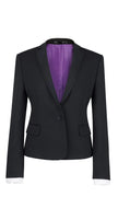 BT2255 - Veste Femme Saturn - Occifloc