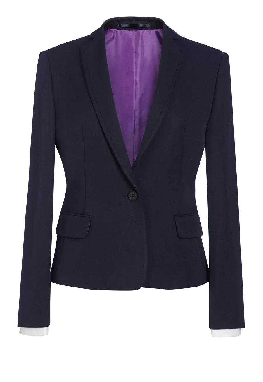 BT2255 - Veste Femme Saturn - Occifloc