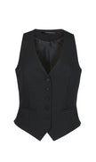 BT2257 - Gilet Femme Luna - Occifloc