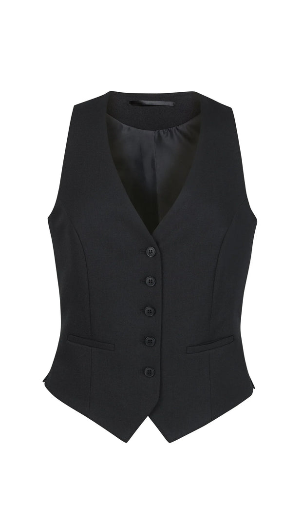 BT2257 - Gilet Femme Luna - Occifloc