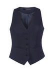 BT2257 - Gilet Femme Luna - Occifloc