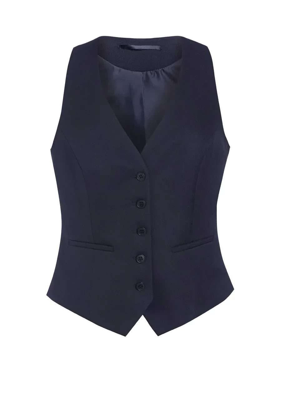 BT2257 - Gilet Femme Luna - Occifloc