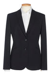 BT2273 - Veste femme Cordelia - Occifloc