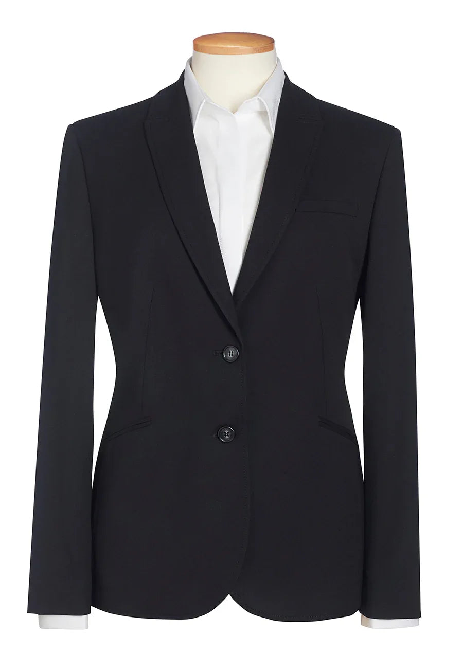 BT2273 - Veste femme Cordelia - Occifloc