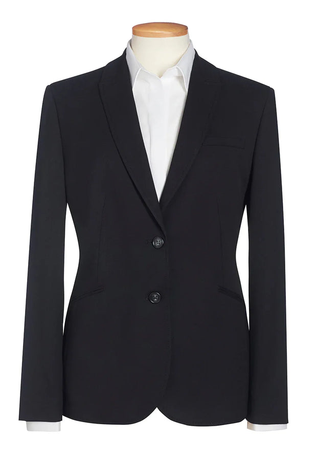 BT2273 - Veste femme Cordelia - Occifloc