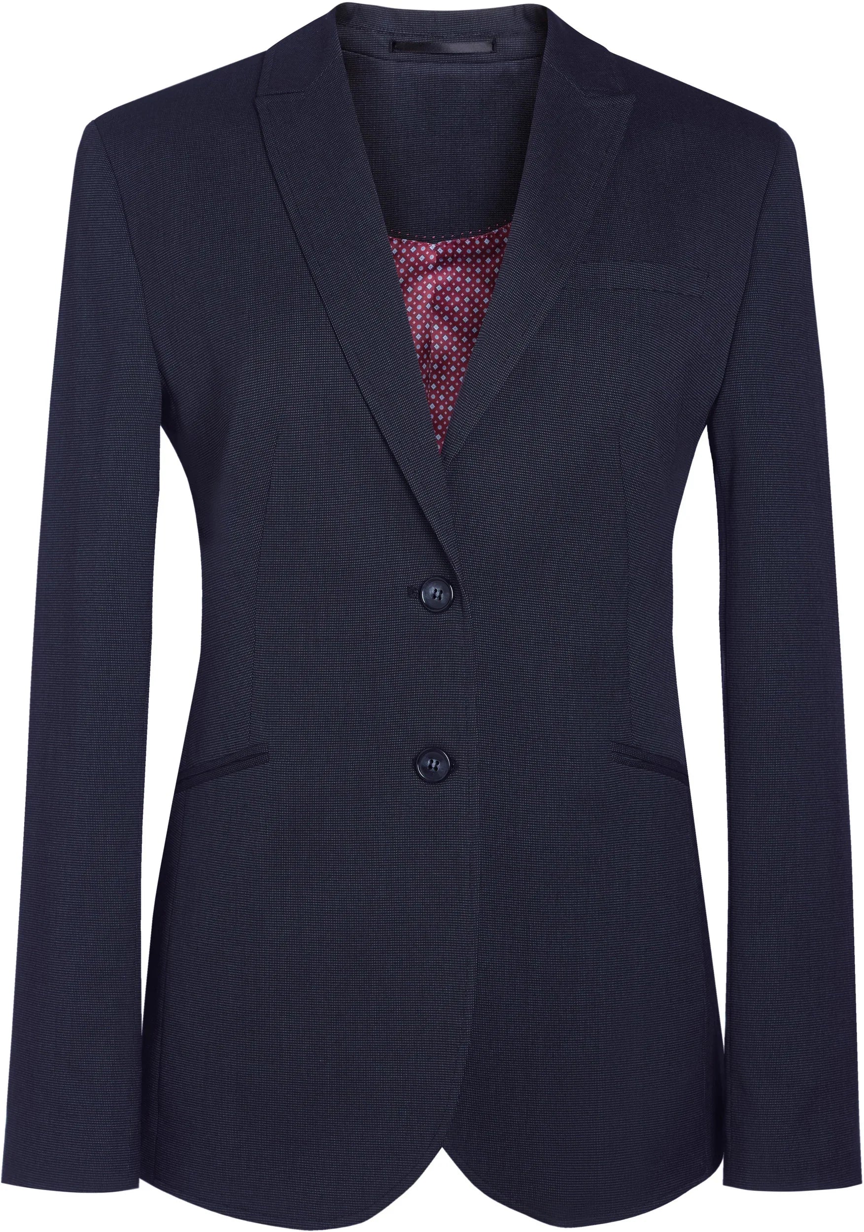 BT2273 - Veste femme Cordelia - Occifloc