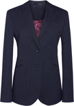 BT2273 - Veste femme Cordelia - Occifloc