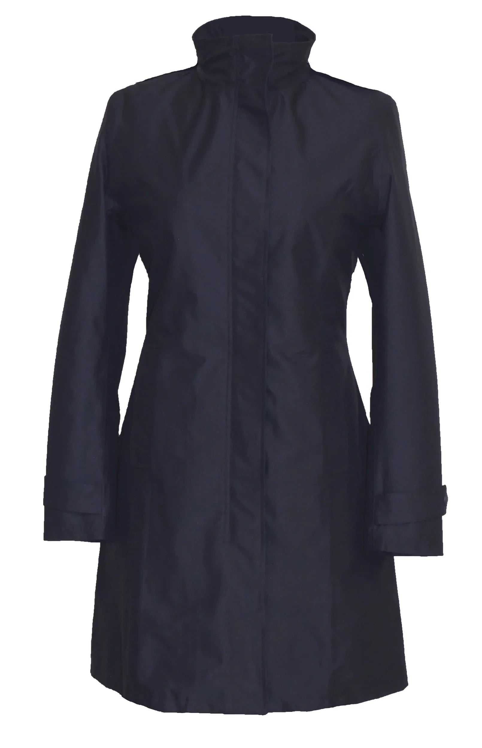 BT2346 - Manteau imperméable Washington - Occifloc