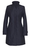BT2346 - Manteau imperméable Washington - Occifloc