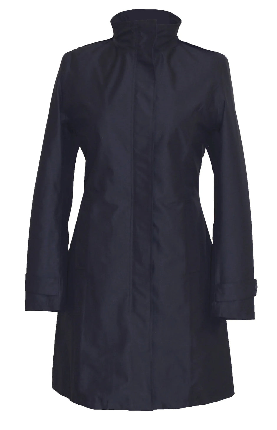 BT2346 - Manteau imperméable Washington - Occifloc