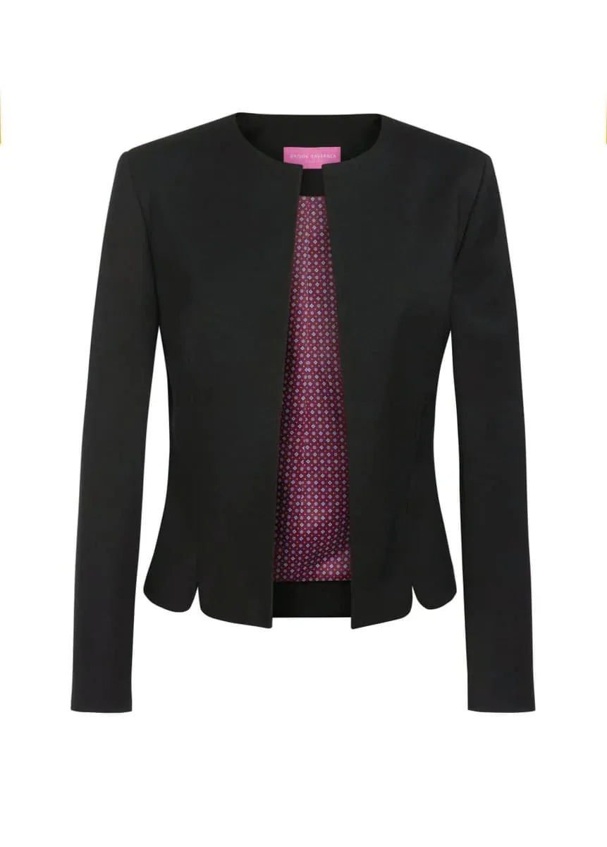 BT2356 - Veste Vega - Occifloc
