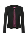 BT2356 - Veste Vega - Occifloc