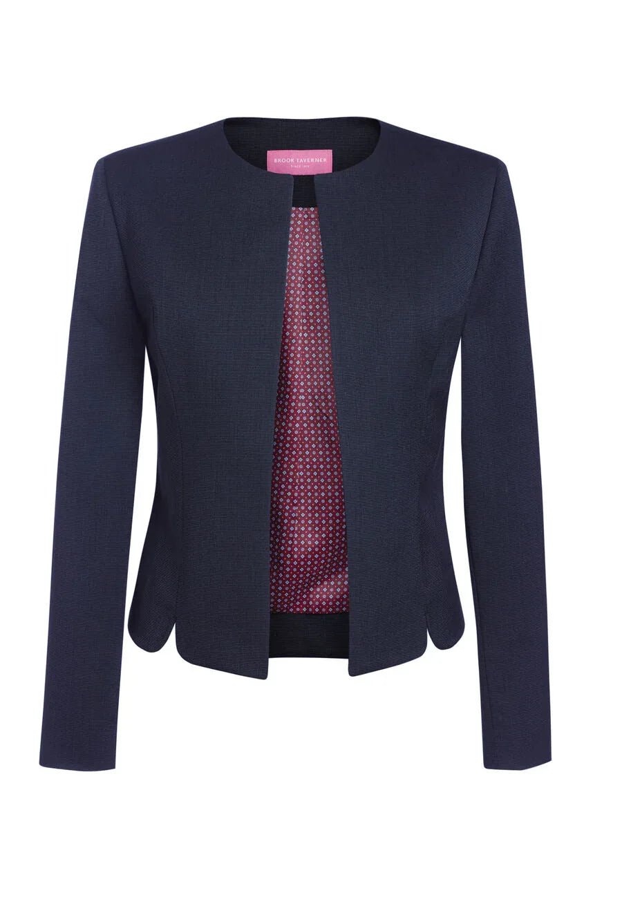 BT2356 - Veste Vega - Occifloc